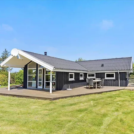 Lk1810-lokken-odavej-67